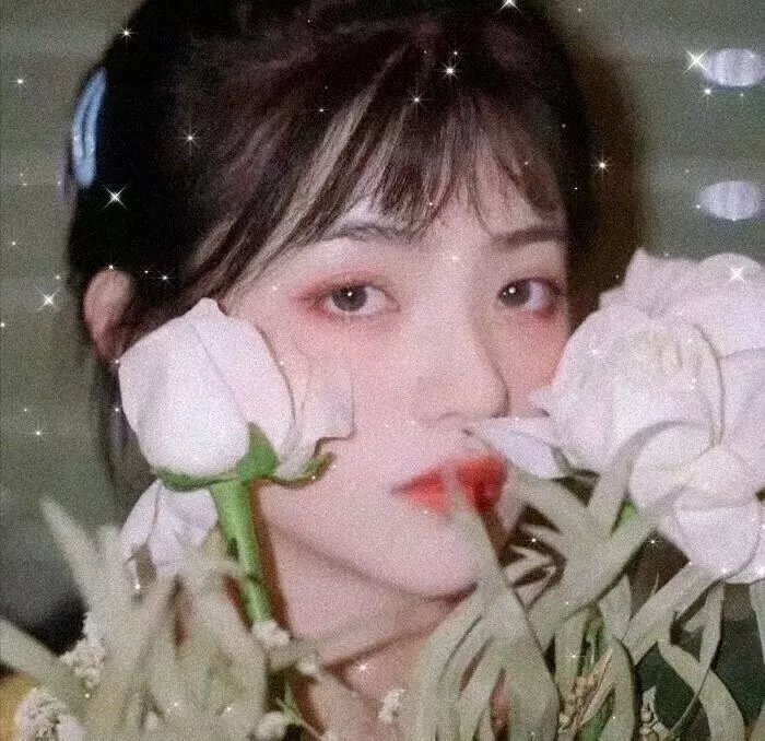恐惧直播