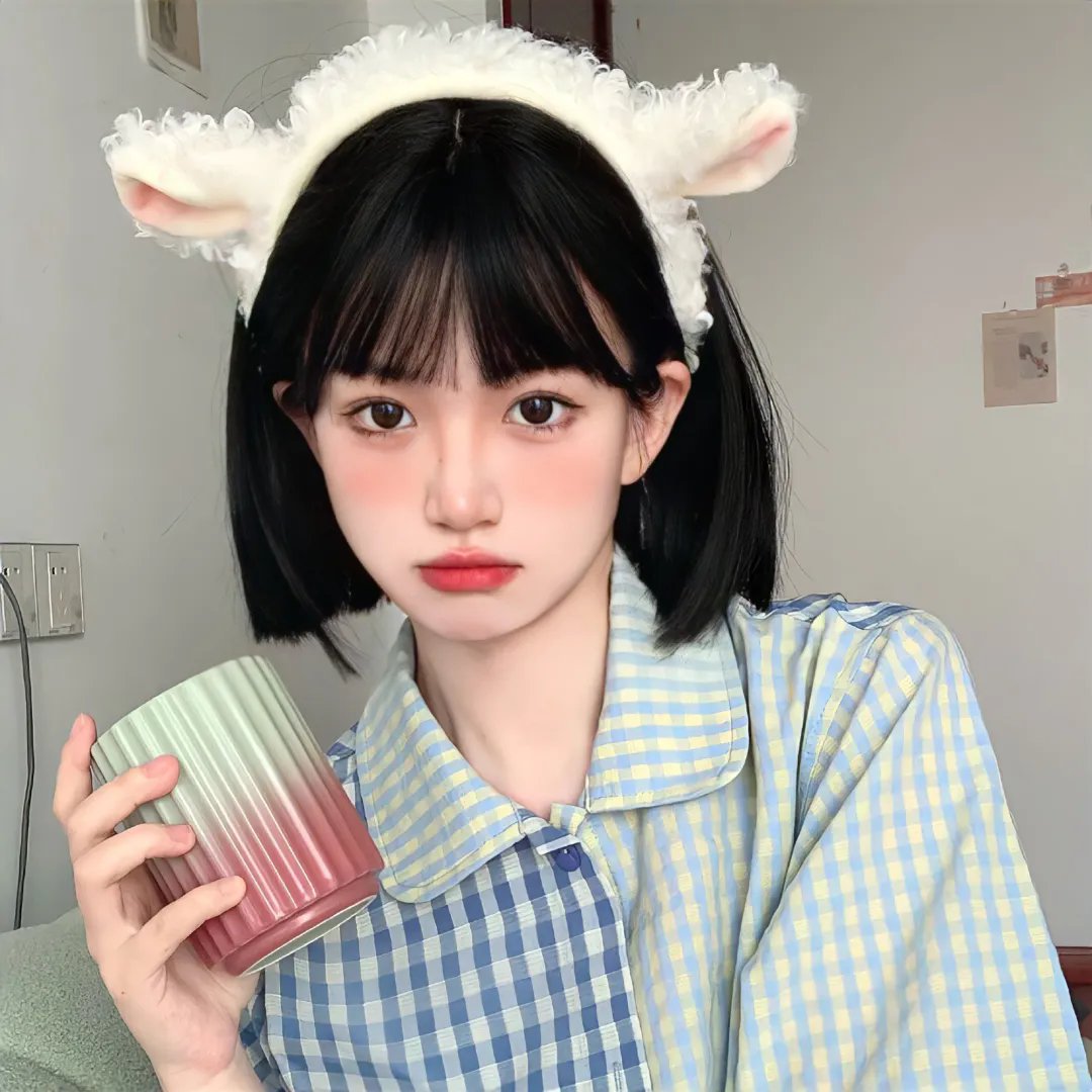 美景不可及