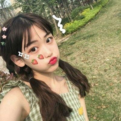 女王之家