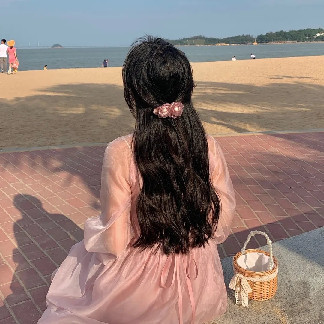 炮制女朋友国语
