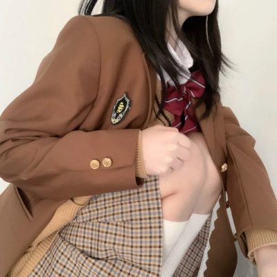 黑匣子2020