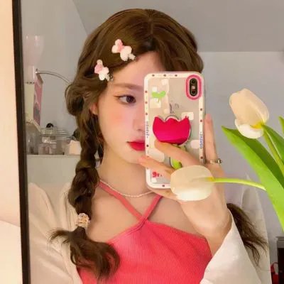 神啊来救救我吧
