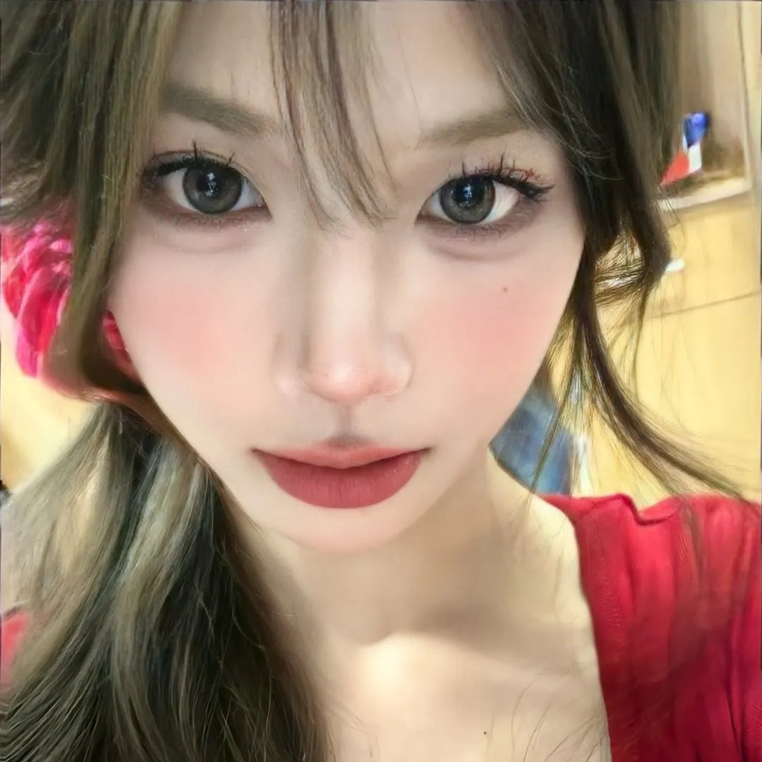 关键公敌