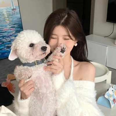 普通爱情小故事