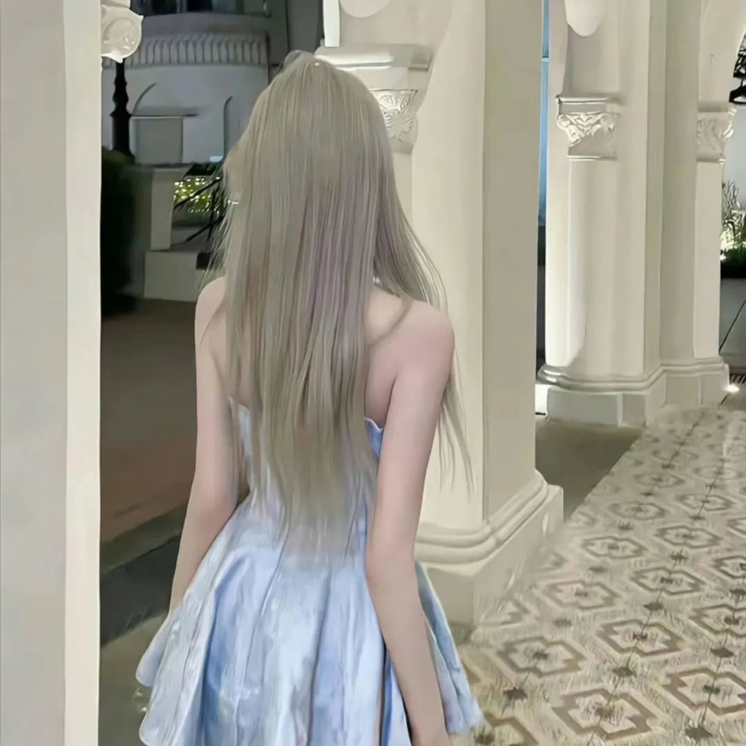 二蛋狂奔