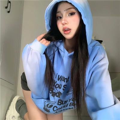 战斗吧歌姬！第一季