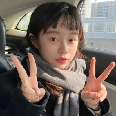外星入侵