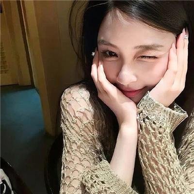 晚安，母亲