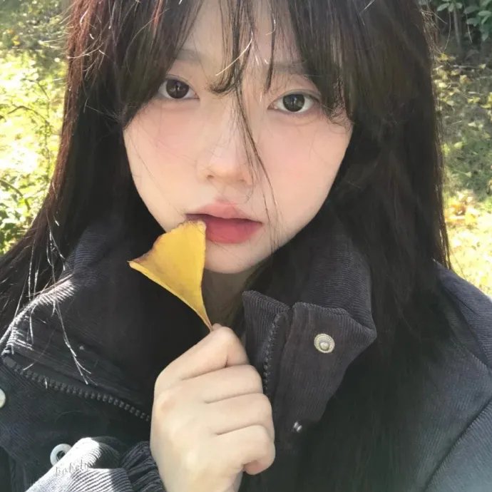 烈火青春