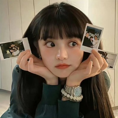 充满胸口的爱