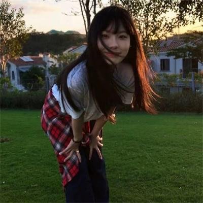 血卫