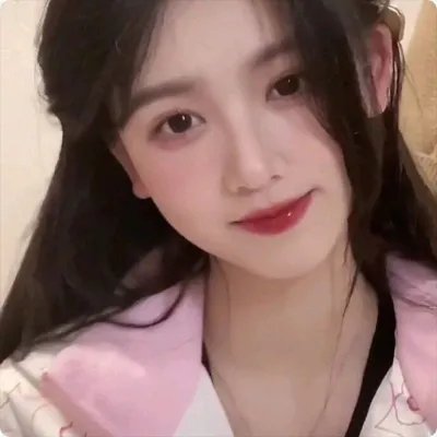 荡妇