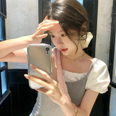 十三格格新传