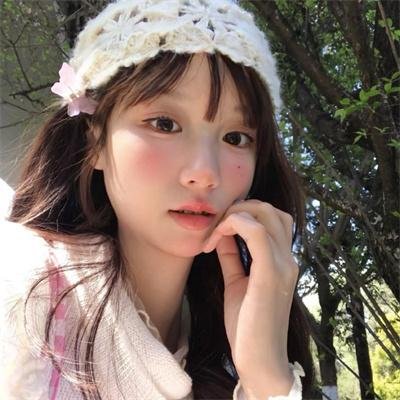 永不回头