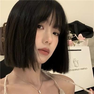 弥天之谎