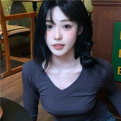 血统杀人魔